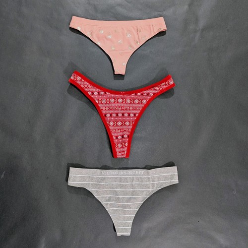 Lot victoria secret size - lot,