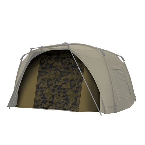 Avid exo inner dome bivvies - avid,