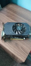 Gigabyte GTX 960 2GB GDDR5