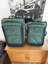 Retro  Tommy Hilfiger