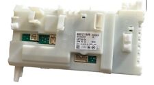 Bosch Siemens Control Module For Home Appliances - Module Programmed - 10025293