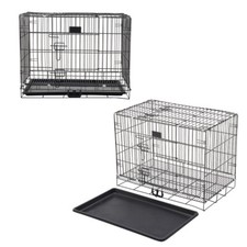 Pet Cage Carrier Small Animal