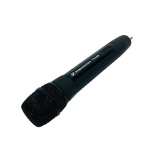 Sennheiser SKM3-E 863-865MHz Dynamic Wireless Handheld Mic Transmitter