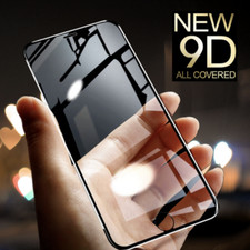 Gorilla screen protector for - gorilla,