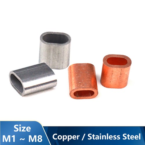 Stainless steel copper wire - steel/copper,