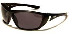 Designer Sunglasses LOCS