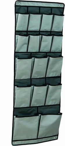 Sunncamp awniung tent tidy - sunncamp,