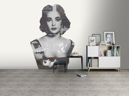 Elizabeth taylor b04 - 3d,