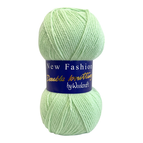 Woolcraft new fashion double - woolcraft,