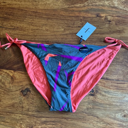 Debenhams jasper conran bikini - debenhams,