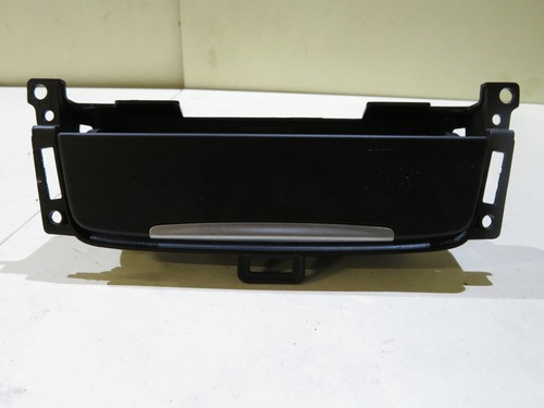 Ford mondeo door - ford,