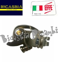 17429 lambretta 125 150 200 - 150,