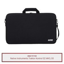 Gator Cases Molded EVA Case