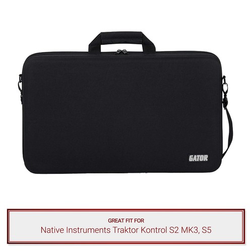 Gator cases molded eva case - gator,