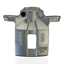 Fits Nissan X-Trail T30 Brake Caliper Rear Left Nearside 2001-2013