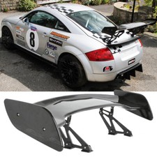 For Audi TT TTRS 8J 2006-2014