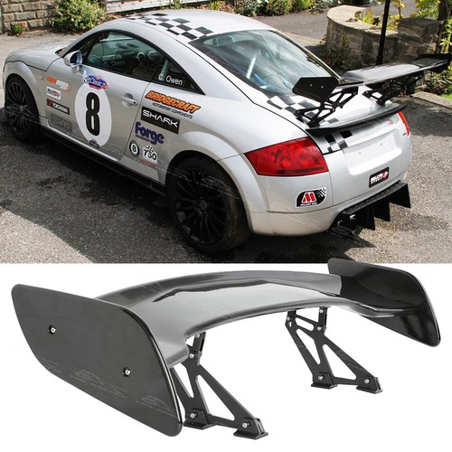 For audi ttrs 2006 - for, tt