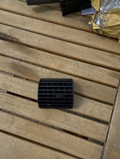 GENUINE AUDI RS4 S4 A4 B5 8D0 Replacement Single Air Vent