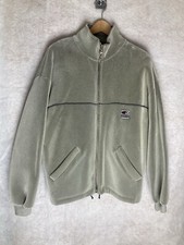 Standard Deluxe 90s Vintage