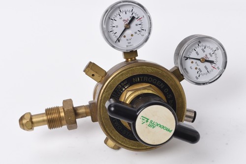 Air products 3000 psi - products,