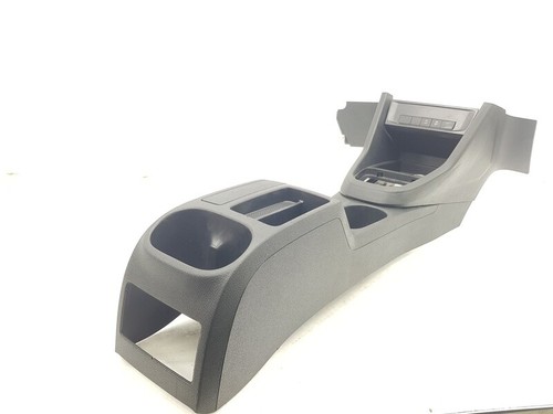 2k5863475 center seat armrest - 2k5863475,