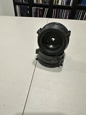 OTARI REEL HUBS KWOHV in near