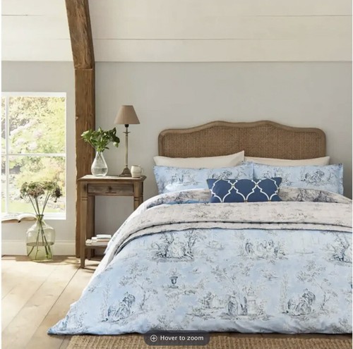 Sanderson options josette - sanderson,