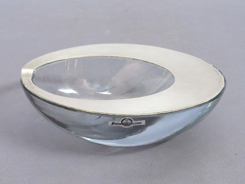 Strombergshyttan sweden silver - strombergshyttan,
