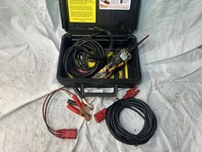 Power Probe ‎PP319FIRE Circuit Testing Kit