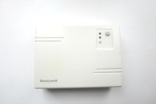 Honeywell HC60NG / R6660D Relay/Receiver Unit