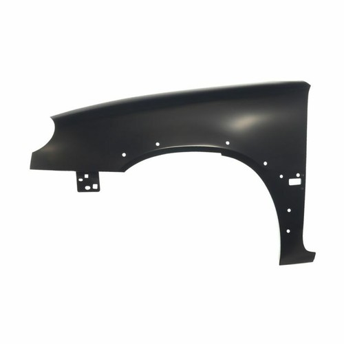 Front left fender fits for - left,