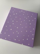 KIKKI. K Count Your Lucky