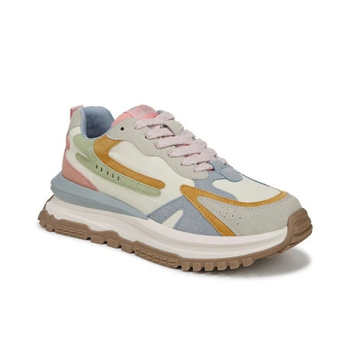 Blowfish malibu leo ladies - leo,