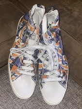 Paul Smith Union Jack Pinafore