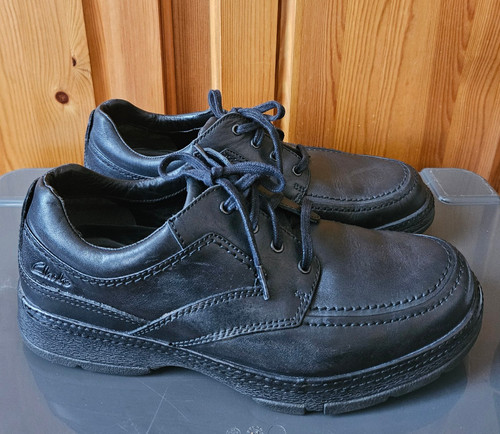Clarks sidmouth mile - clarks,