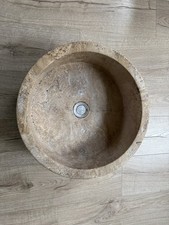 Bespoke Solid Carved