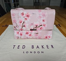 New with Tags Ted Baker JAYDE