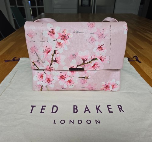 New with tags ted baker - tags,