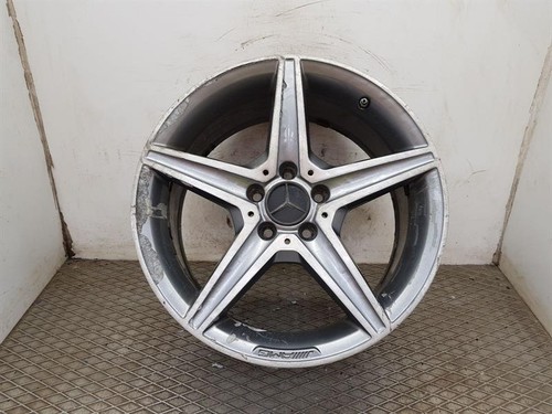 2014 2021 mk4 - mk4, mercedes