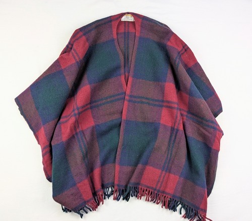 James pringle weavers - weavers, 100%