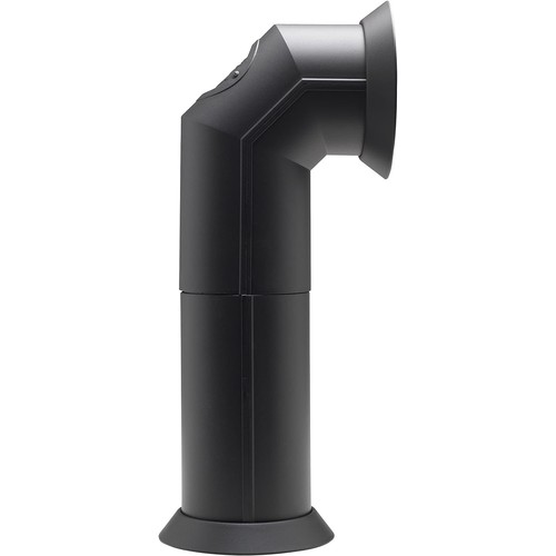 Dimplex stove plastic flue - dimplex,