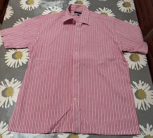 Austin reed men pink - reed, pink/white