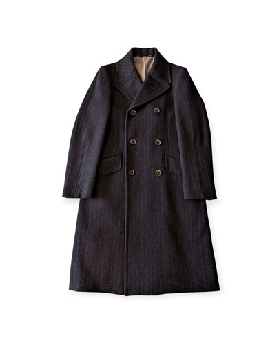 John lewis men s harris - &,