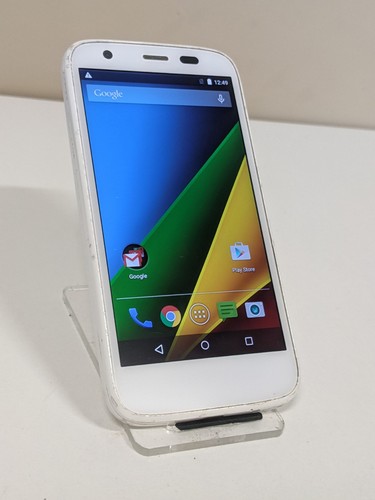 Motorola moto 1st gen - moto,