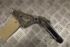 Honda CX500TC CX500 TC Turbo