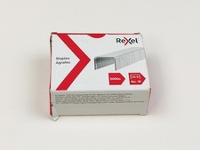 Rexel 503654 No.16 24/6 mm