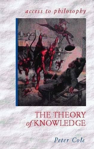 Atph the theory knowledge - atph:,
