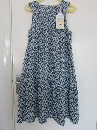 Orla kiely for regatta - kiely,
