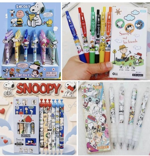 Snoopy woodstock charlie brown - charlie,