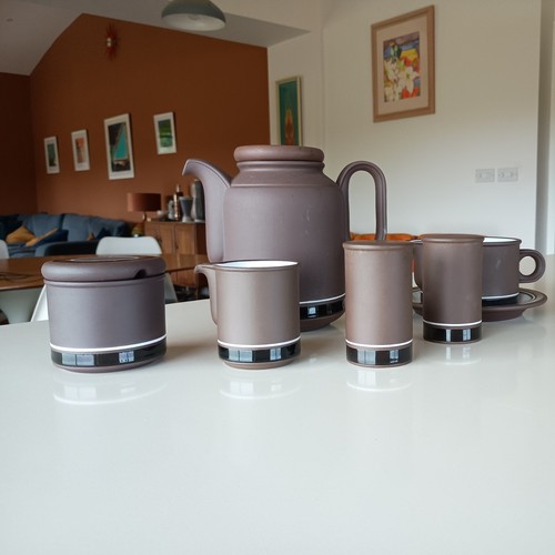Vintage hornsea contrast - hornsea,